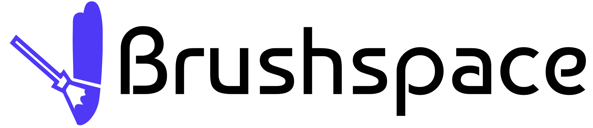 Brushspace